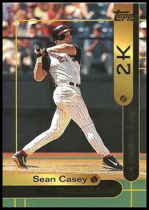 00OD2K OD4 Sean Casey.jpg